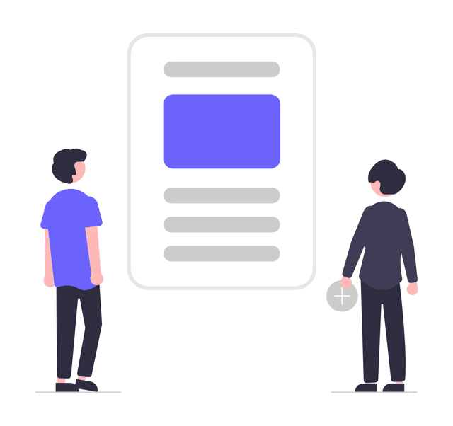 Blogs
