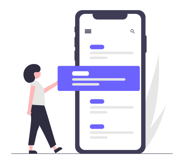 List your property