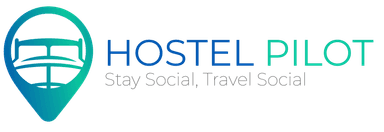 full logo