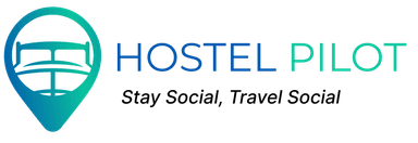 full logo