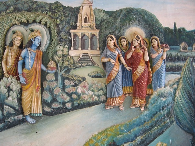 Varanasi – The City That Humbles You