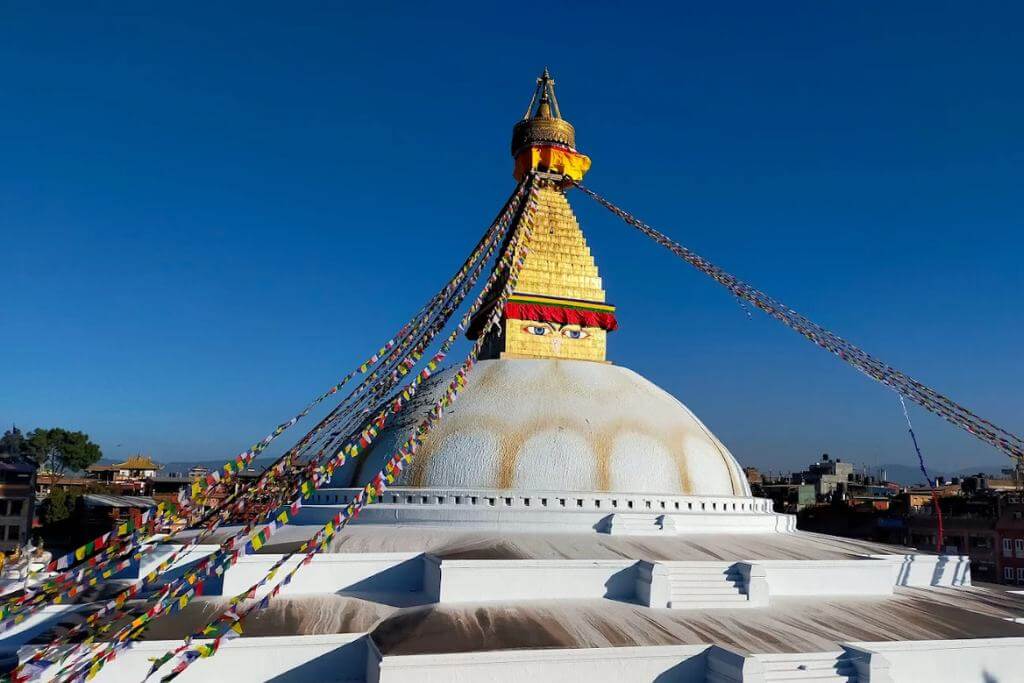 Top 10 Best Places to Visit in Kathmandu: Your Complete Guide