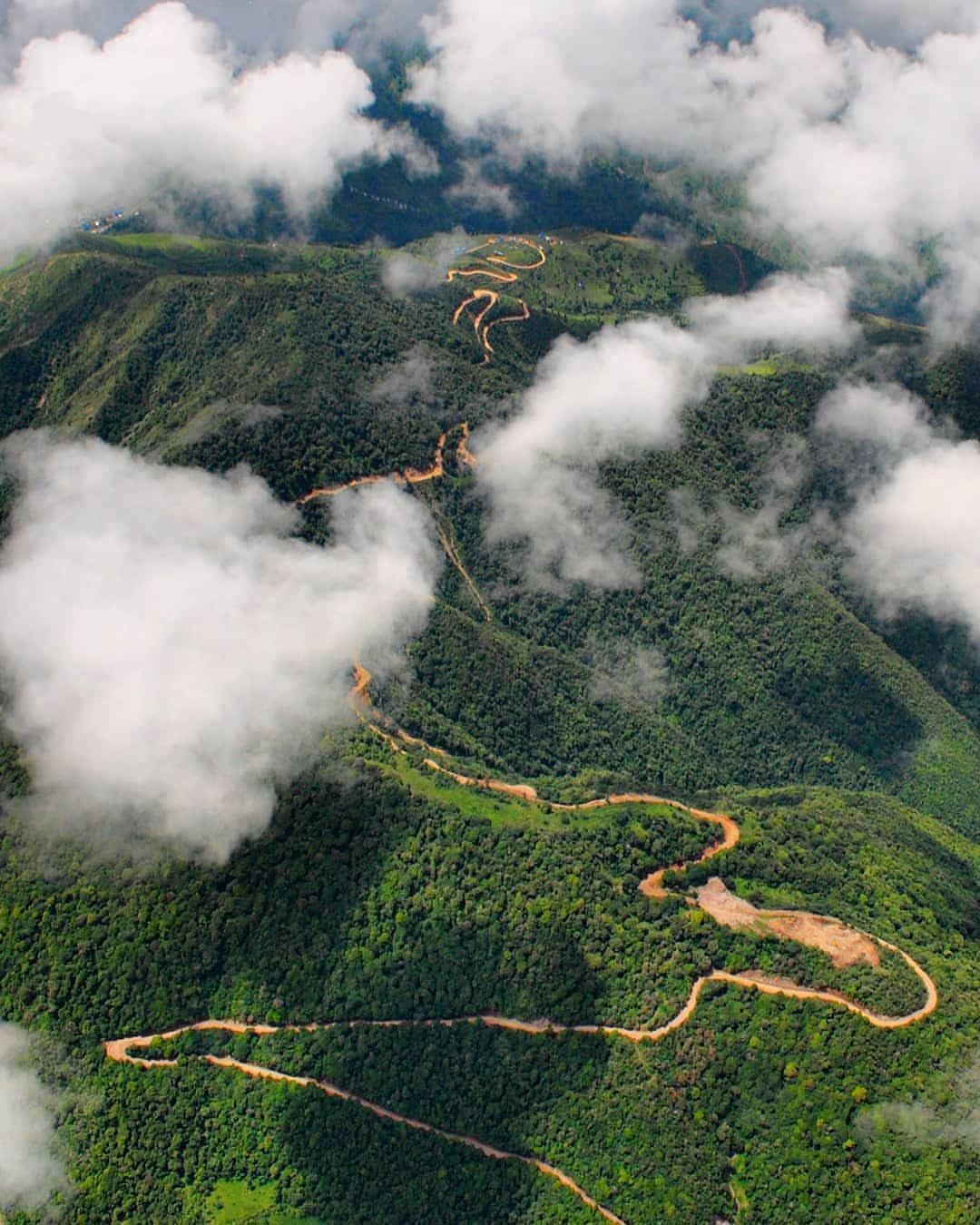 Okhaldhunga – Gateway to the Mid-Hills of Eastern Nepal