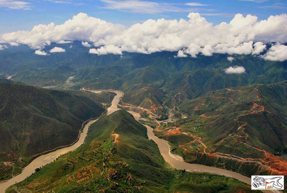 Ramechhap – Nepal’s Quiet Gem of Hills, Heritage & Hidden Trails