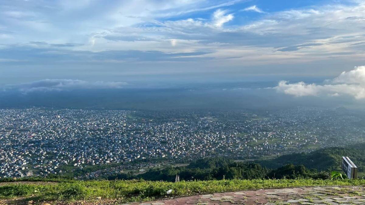 Your Ultimate Travel Guide to the Top 10 Best Places to Visit in Dharan, Nepal