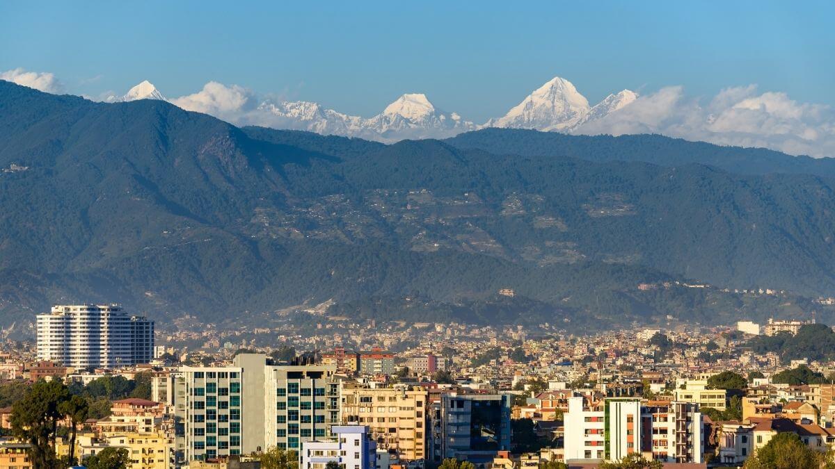 Top 10 Best Places To Visit in Nepal